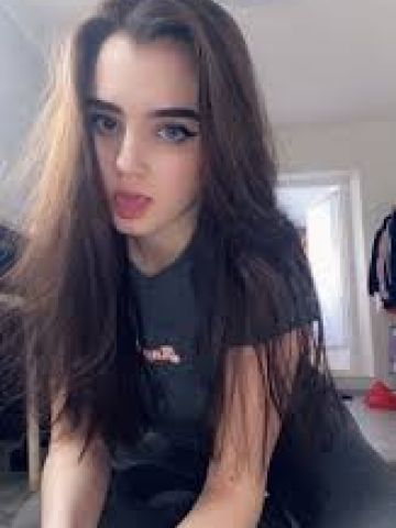 Анастасия
