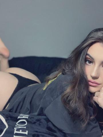Индивидуалка Эльза Фотография 3