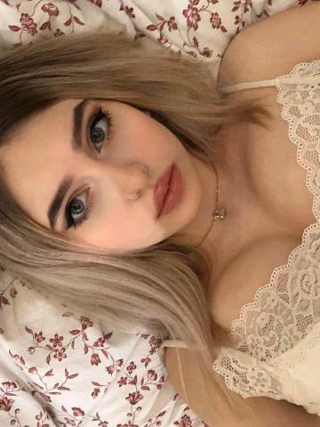 Индивидуалка Тая Фотография 2