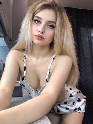 Индивидуалка Зита Фотография 7