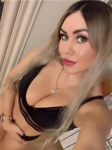 Индивидуалка Ядвига Фотография 3
